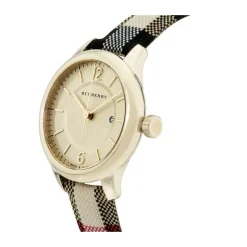 L'Orologio Classico