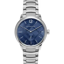 L'Orologio Classico
