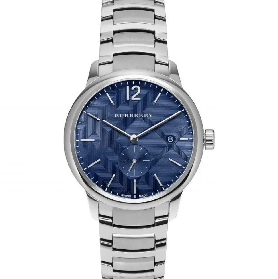 L'Orologio Classico