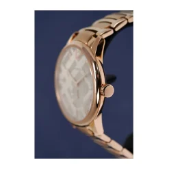 L'Orologio Classico Rotondo