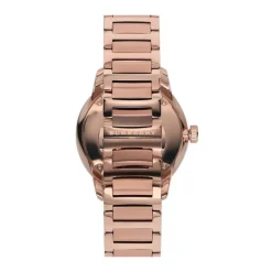 L'Orologio Classico Rotondo