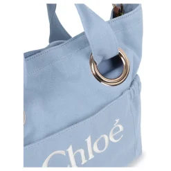 Lou Tote