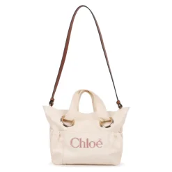 Lou Tote