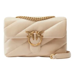 Love bag puff maxi quilt - 100038A0F2-C50Q