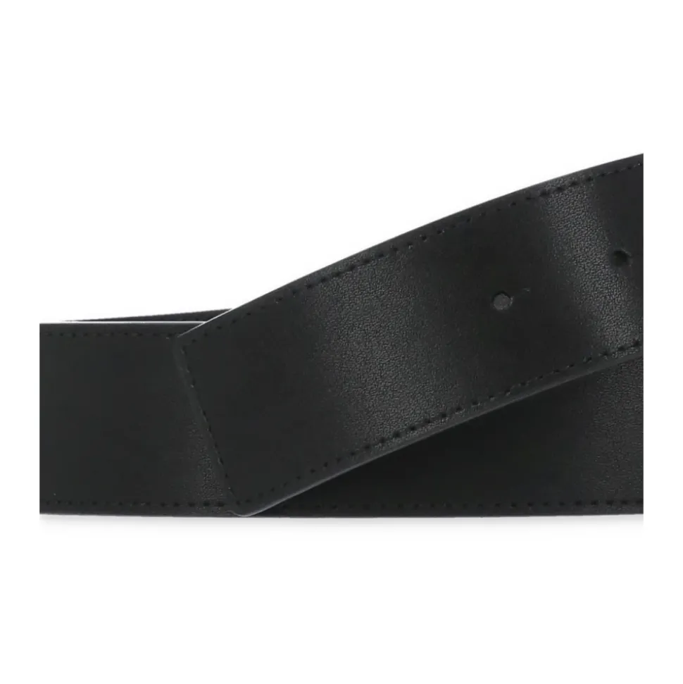 Love Birds Belt