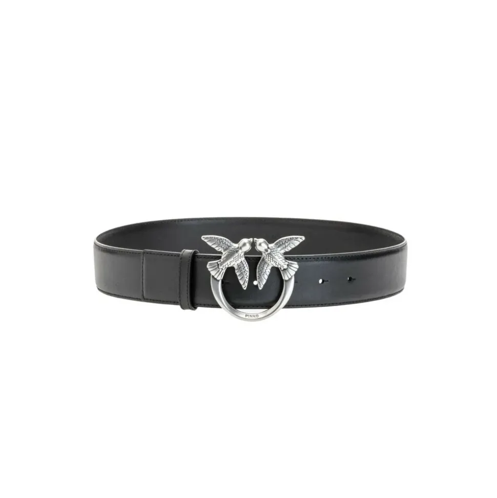 Love Birds Belt