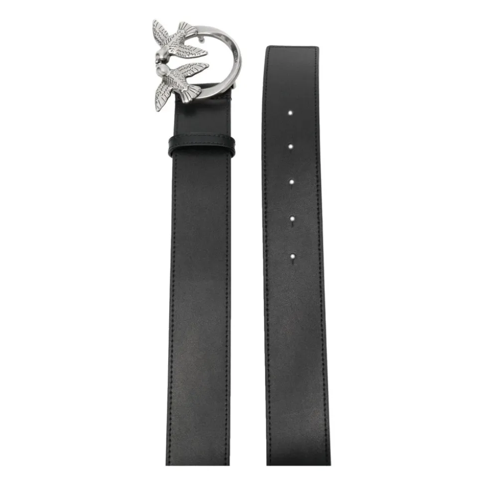 Love Birds Belt