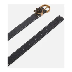 Love Birds Belt