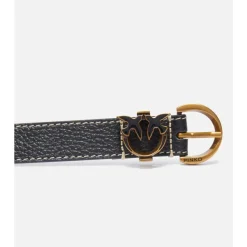 Love Birds Belt