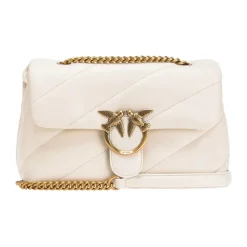 Love classic puff - 100038A0F2-Z14Q