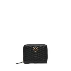 Love lady puff big sheep nappa - 1000249A0GK-Z99Q