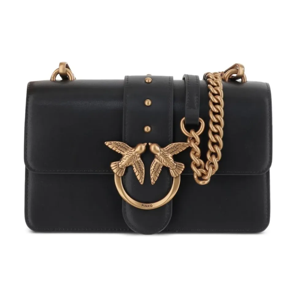 Love One Borsa a Spalla Classica