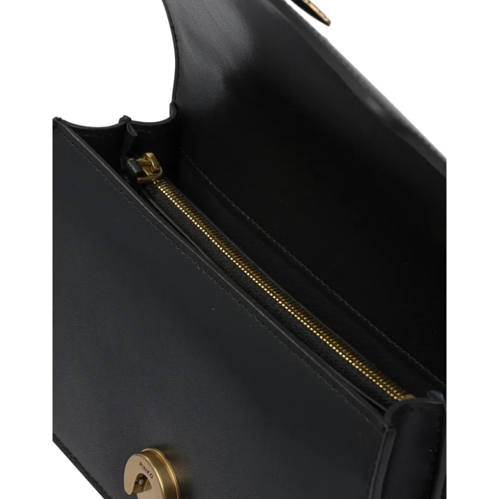 Love One Borsa a Spalla Classica
