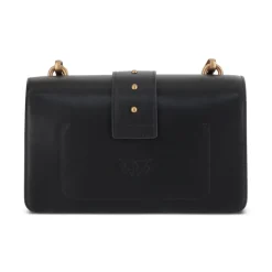 Love One Borsa a Spalla Classica