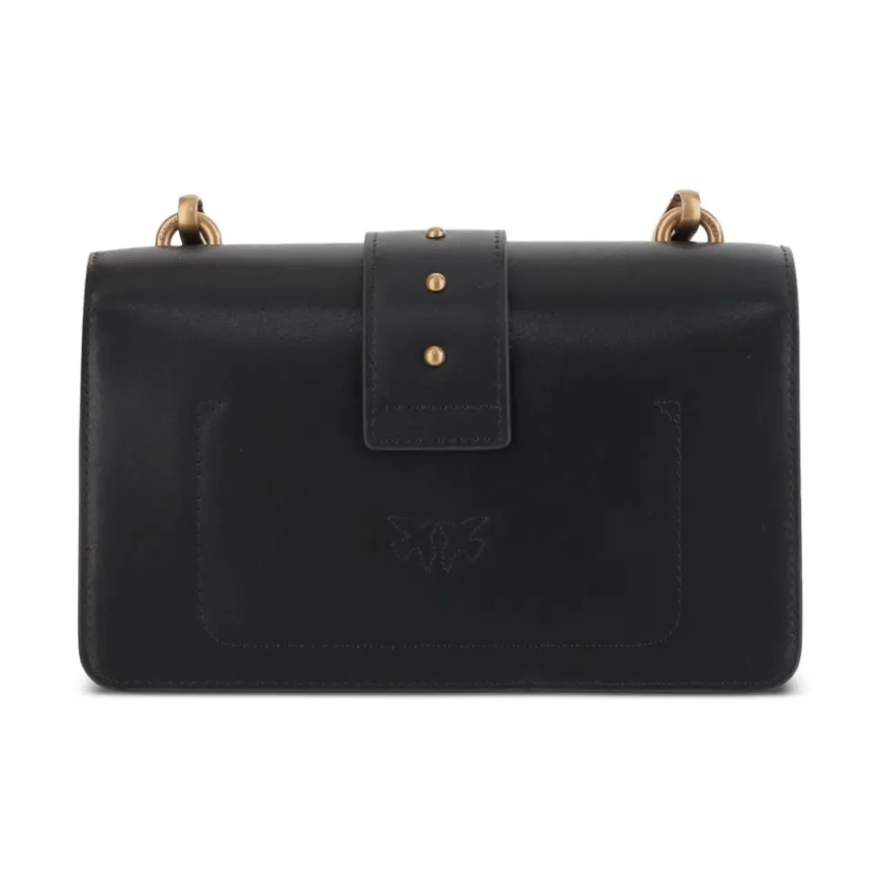 Love One Borsa a Spalla Classica