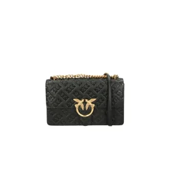 Love one classic pelle imprime' - 100941A1YB-Z99Q