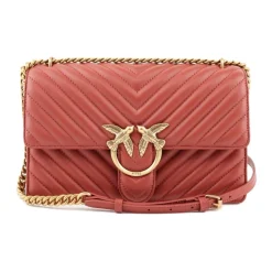 Love one classic slouchy - 1000941A0GK-B08Q