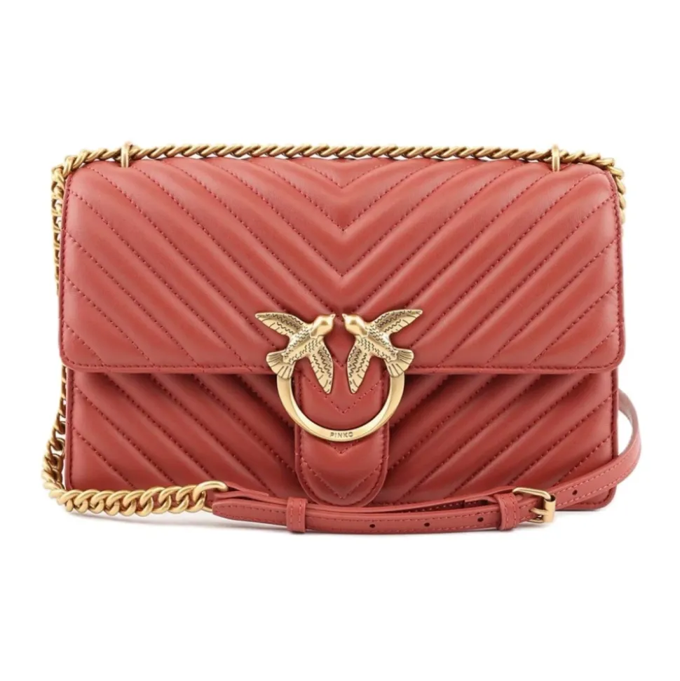 Love one classic slouchy - 1000941A0GK-B08Q