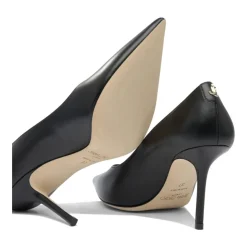 Love 85 Pumps