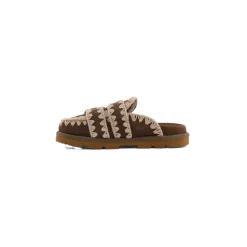 Low Bio Sabot