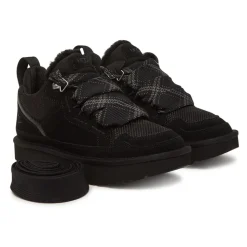 Lowmel Sneaker