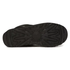 Lowmel Sneaker