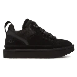Lowmel Sneaker