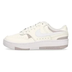 Low Scarpa Wamns WMNS GAMMA FORCE