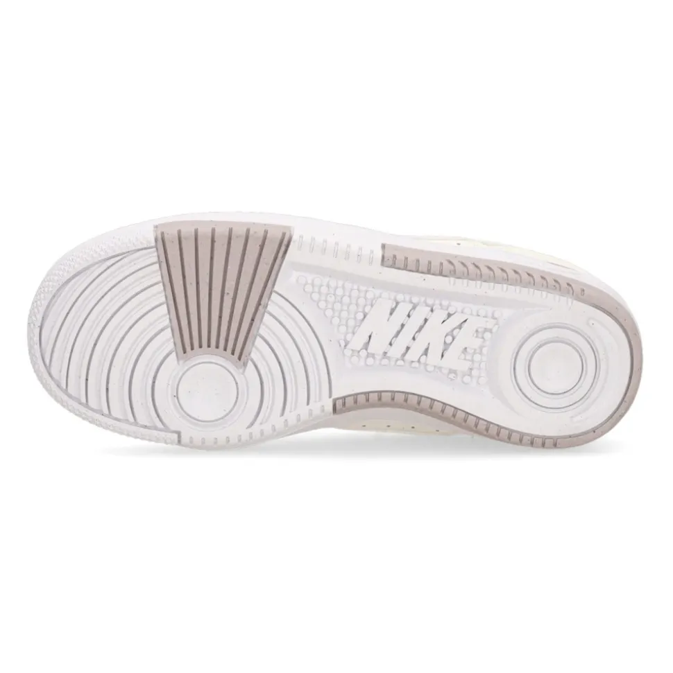 Low Scarpa Wamns WMNS GAMMA FORCE