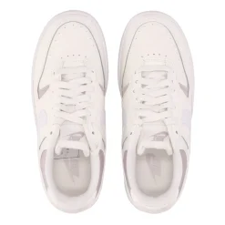 Low Scarpa Wamns WMNS GAMMA FORCE