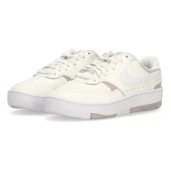 Low Scarpa Wamns WMNS GAMMA FORCE