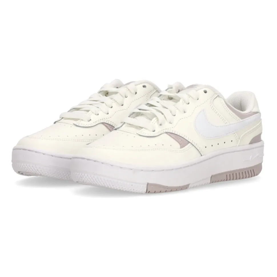 Low Scarpa Wamns WMNS GAMMA FORCE