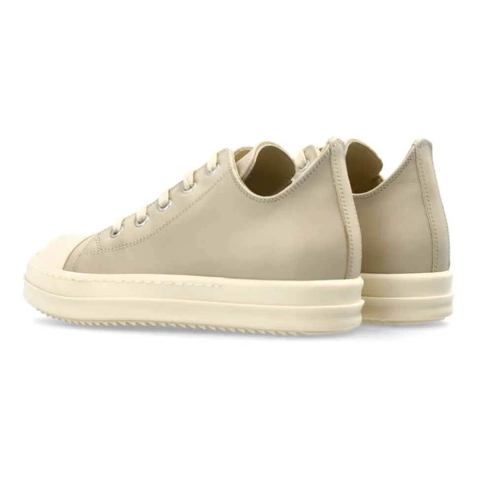 Low Sneakers