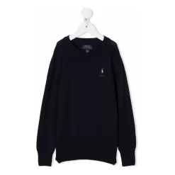 LS BEAR T-shirt alla Moda