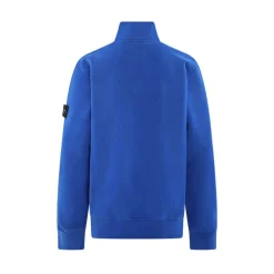 Ls Polo