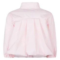 Luce Jacket
