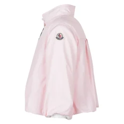Luce Jacket