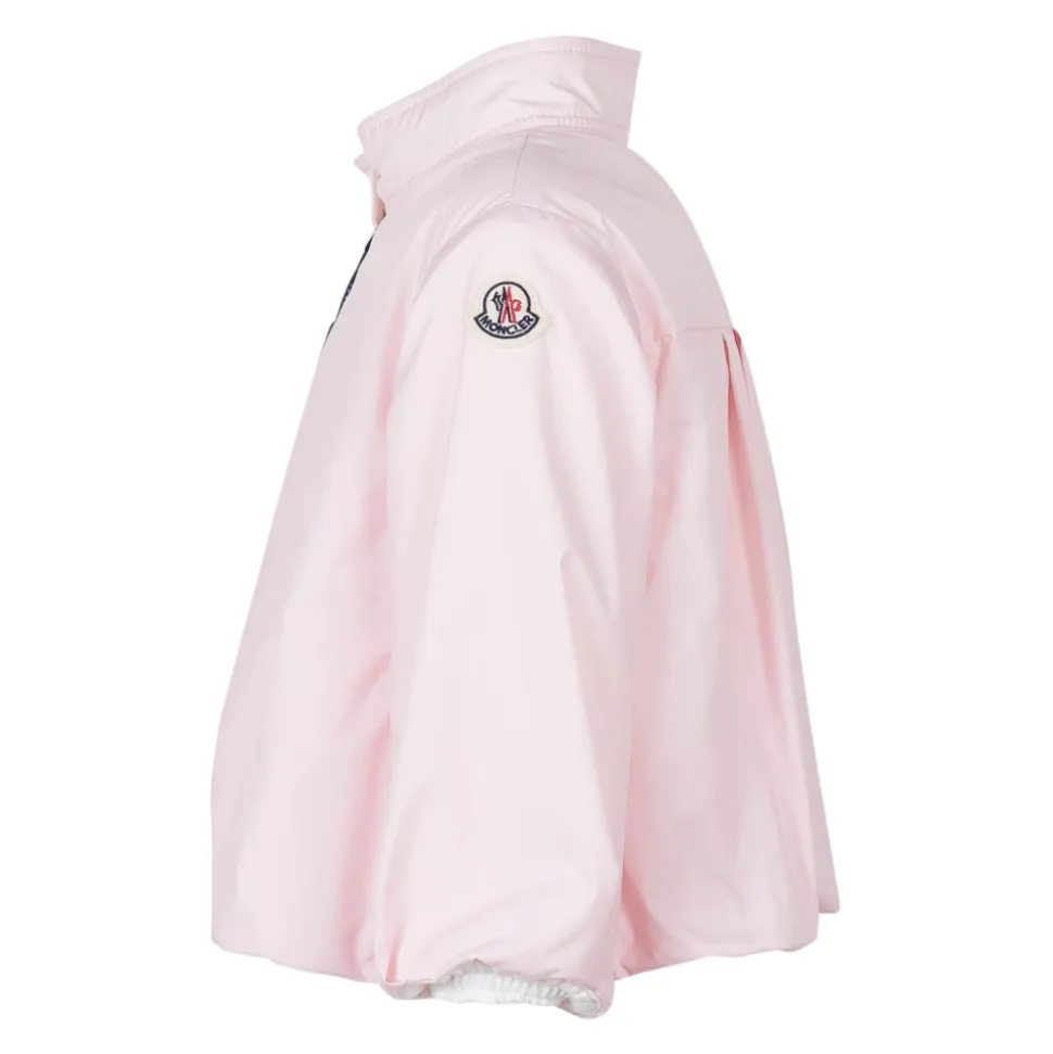 Luce Jacket