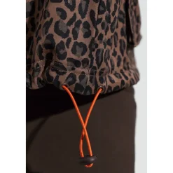 Ludlow Ace Shell Jacket