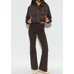 Ludlow Ace Shell Jacket