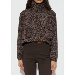 Ludlow Ace Shell Jacket