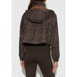 Ludlow Ace Shell Jacket