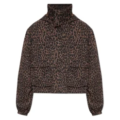 Ludlow Ace Shell Jacket