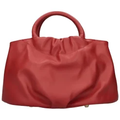 Ludmilla 33 Bag