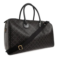 Lullu Borsa Weekend Grande