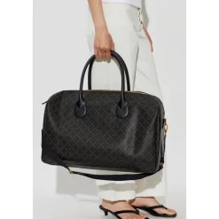 Lullu Borsa Weekend Grande