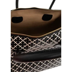 Lullu Borsa weekend grande