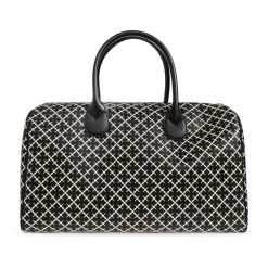 Lullu Borsa weekend grande