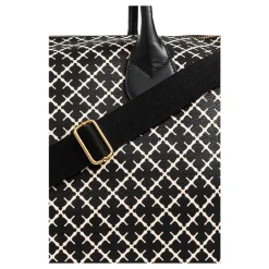 Lullu Borsa weekend grande