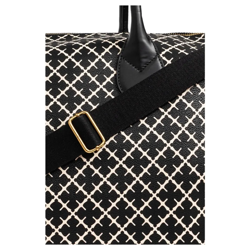 Lullu Borsa weekend grande